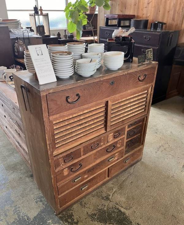 廃棄予定の家具を再生する「家具アップサイクル及びリメイク事業」を本年12月から開始～環境配慮やサステナブル消費の意識の高まりに合わせて～