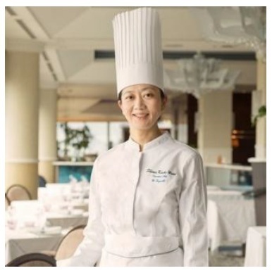 ～名古屋・伊勢志摩を結ぶ新たな観光列車～レストラン列車「Les Saveurs 志摩（レ・サヴ―ル・しま）」２０２６年秋デビュー！