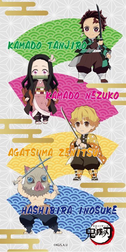 【畳の常識を超える】伝統技術とENNN Japanが、遊び心とデザイン性を兼ね備えた“推し活和室”の本格販売を開始