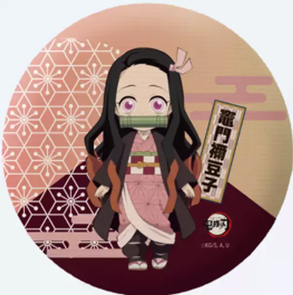 【畳の常識を超える】伝統技術とENNN Japanが、遊び心とデザイン性を兼ね備えた“推し活和室”の本格販売を開始