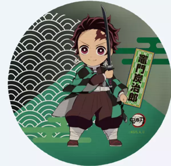 【畳の常識を超える】伝統技術とENNN Japanが、遊び心とデザイン性を兼ね備えた“推し活和室”の本格販売を開始