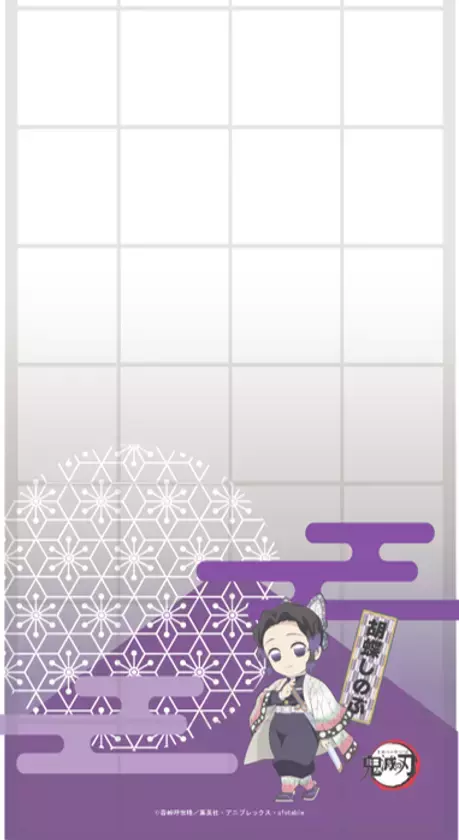 【畳の常識を超える】伝統技術とENNN Japanが、遊び心とデザイン性を兼ね備えた“推し活和室”の本格販売を開始