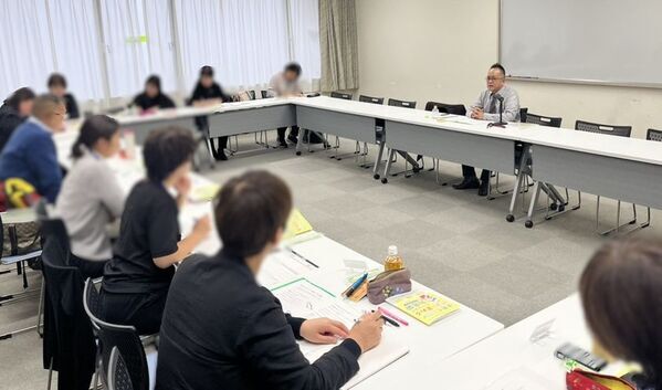 2026 学園サバイバル！園児募集×教育ブランディング戦略実践講座　東京で11月19日(水)、熊本で12月12日(金)に開催