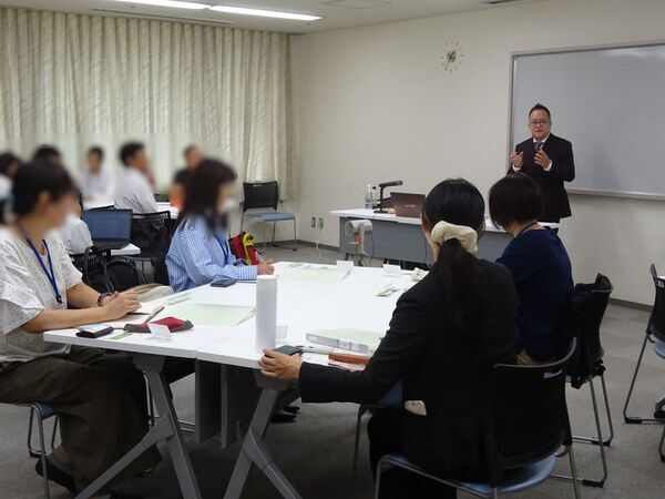 2026 学園サバイバル！園児募集×教育ブランディング戦略実践講座　東京で11月19日(水)、熊本で12月12日(金)に開催