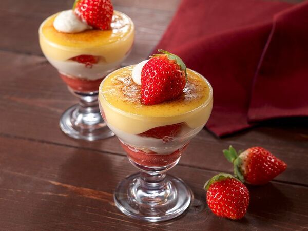 「リーベルホテル大阪」『Winter Journey Japan～日本の冬を巡る旬彩ディナー＆スイーツビュッフェ～』を12月1日より開催！