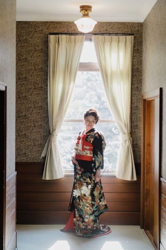 【業界注目】“結婚式を超える一日”を体現するブランド戦略が成果を創出！成約率10％UP・単価6万円UPを実現したONESTYLEの挑戦