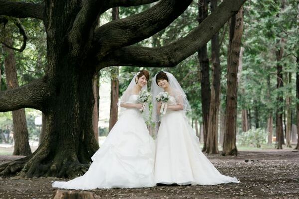 【業界注目】“結婚式を超える一日”を体現するブランド戦略が成果を創出！成約率10％UP・単価6万円UPを実現したONESTYLEの挑戦