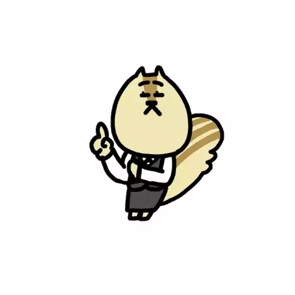 事業家集団が『副業アニメ リスクワ』で企業タイアップパートナー募集を開始｜11月4日(火)より受付開始