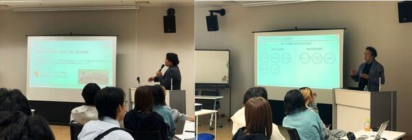 ＜函館発＞高校生がIT開発に挑戦！DIT、地域に根差したキャリア教育イベントに協力