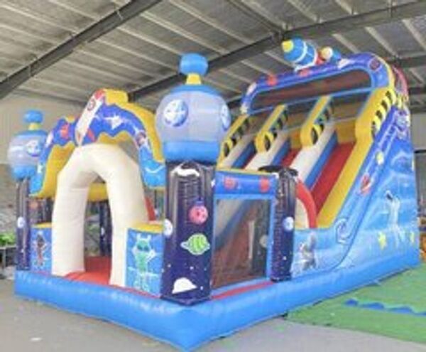 日本列島を食べつくせ！theグルメ in 岡山