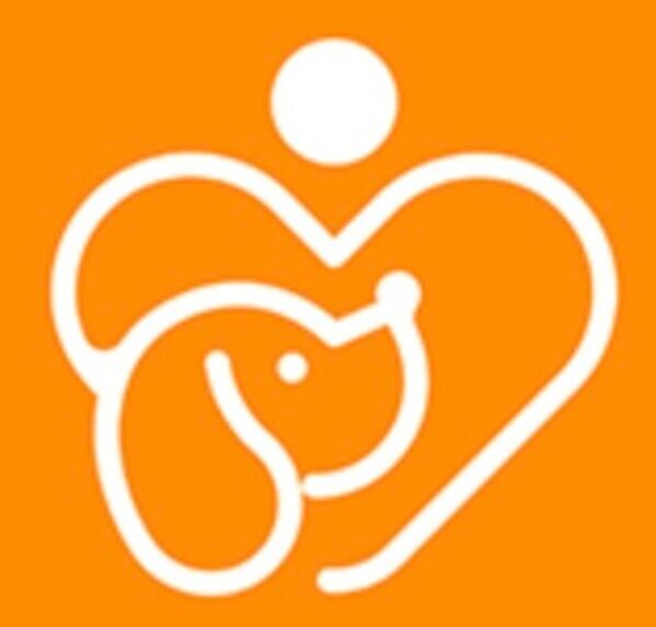 ペットとの毎日をもっと楽しく！思い出管理＆SNS連携アプリ『PetFull(ペットフル)』が新登場