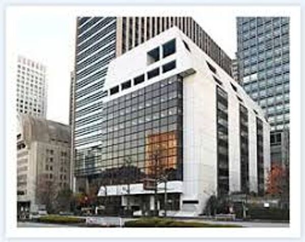 彩の国　米フェスタ in TOKYO～埼玉のお米を学ぶ！～　11月25日から11月28日にかけて開催