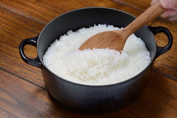 彩の国　米フェスタ in TOKYO～埼玉のお米を学ぶ！～　11月25日から11月28日にかけて開催