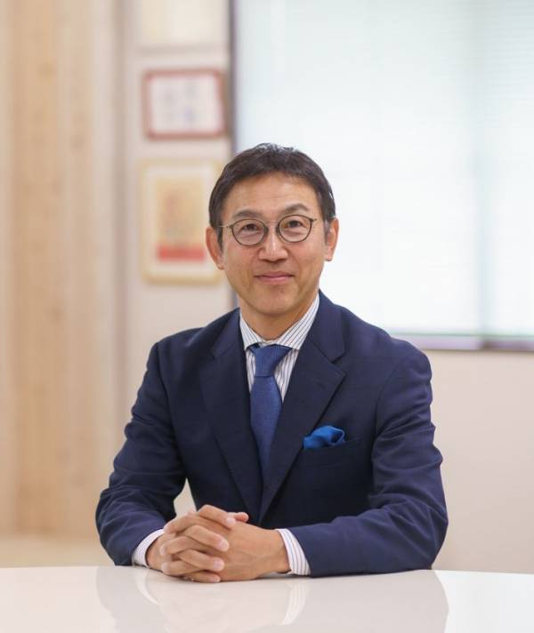 「関わらないリーダー」が増える今、求められるのは“人が動きたくなる関わり方”　新刊『部下が自ら動きたくなるリーダーシップ』11月11日発売