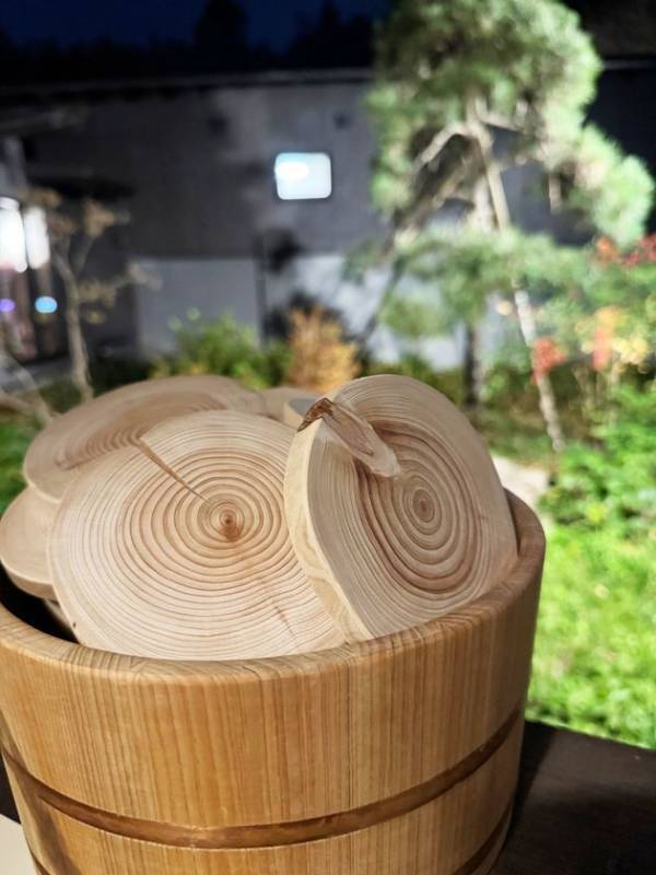 【11月26日はいい風呂の日】千葉県佐倉市の日帰り温泉『澄流』が『澄流のいい風呂ウィーク』を11月20日(木)より開催！