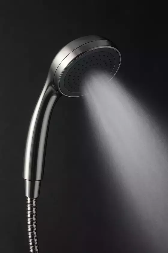 【11月26日はいい風呂の日】千葉県佐倉市の日帰り温泉『澄流』が『澄流のいい風呂ウィーク』を11月20日(木)より開催！