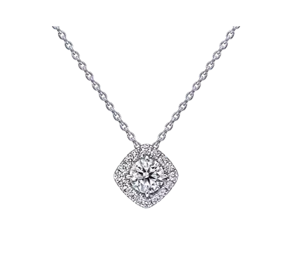 きらめく季節に、自分へのご褒美ジュエリーを。