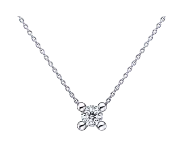 きらめく季節に、自分へのご褒美ジュエリーを。