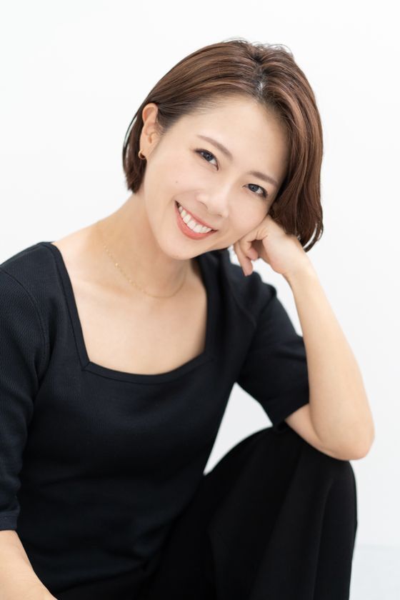 ブランド80周年「デルセーパリ フラッグシップストア」オープン　オープニングイベントに俳優の大和田美帆、タレントの杉谷拳士が登場