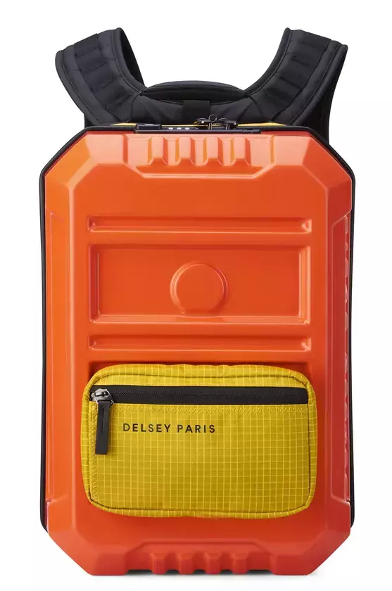 ブランド80周年「デルセーパリ フラッグシップストア」オープン　オープニングイベントに俳優の大和田美帆、タレントの杉谷拳士が登場