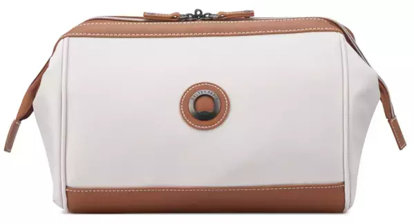 ブランド80周年「デルセーパリ フラッグシップストア」オープン　オープニングイベントに俳優の大和田美帆、タレントの杉谷拳士が登場