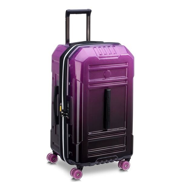 ブランド80周年「デルセーパリ フラッグシップストア」オープン　オープニングイベントに俳優の大和田美帆、タレントの杉谷拳士が登場