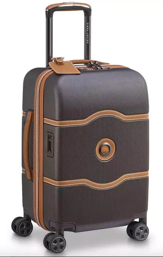 ブランド80周年「デルセーパリ フラッグシップストア」オープン　オープニングイベントに俳優の大和田美帆、タレントの杉谷拳士が登場