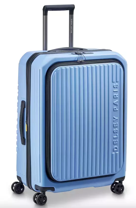 ブランド80周年「デルセーパリ フラッグシップストア」オープン　オープニングイベントに俳優の大和田美帆、タレントの杉谷拳士が登場