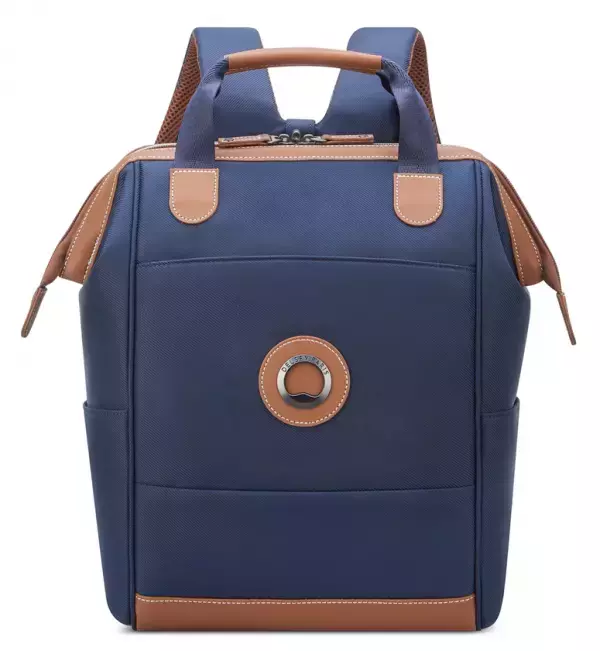 ブランド80周年「デルセーパリ フラッグシップストア」オープン　オープニングイベントに俳優の大和田美帆、タレントの杉谷拳士が登場