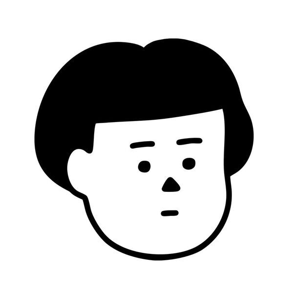 atre HEARTFUL CHRISTMAS -2025- 「きまぐれサンタときまじめトナカイの物語」イラストレーターOkutaさんによる完全描きおろしキャラクターが登場！抽選会や紙芝居、プレゼントキャンペーンを実施します。