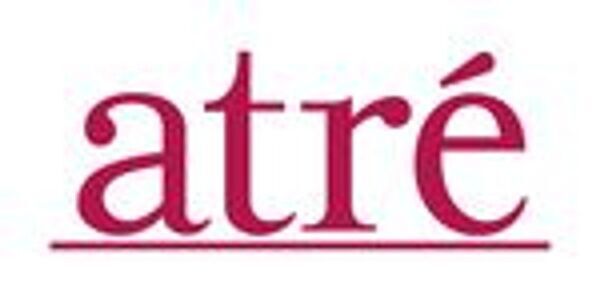 atre HEARTFUL CHRISTMAS -2025- 「きまぐれサンタときまじめトナカイの物語」イラストレーターOkutaさんによる完全描きおろしキャラクターが登場！抽選会や紙芝居、プレゼントキャンペーンを実施します。