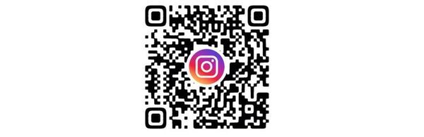 「伝える」がテーマ　万田発酵が映画『ペリリュー -楽園のゲルニカ-』とタイアップします