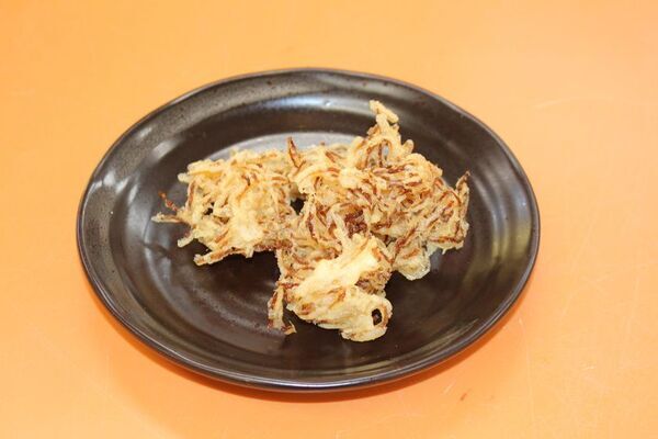 採れたてのコンニャクイモを使用した“新芋こんにゃく”を堪能！こんにゃくパークが「新芋祭り2025」を11/15(土)より開催