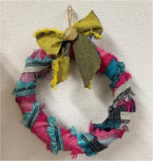 ～ミュージアムロード美かえるカラフルプロジェクト～大人も子どもも楽しめるイベント「美かえるカラフルマルシェ」を11月30日（日）に開催！