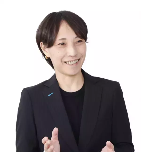 中学受験専門の「受験Dr.」が、「国語女子のための直前期　今から伸ばす　桜蔭中学算数戦略セミナー」を11月21日・23日に開催。