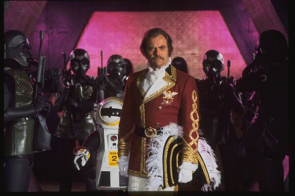 100年の時を超えて！「歴史」をテーマに絞った日本で唯一の映画祭、今年も開催！第17回京都ヒストリカ国際映画祭