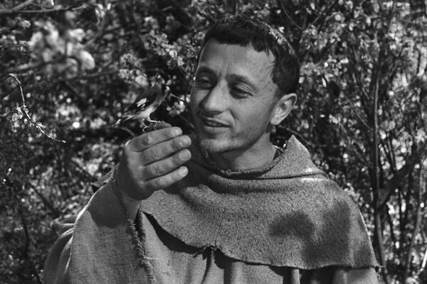 100年の時を超えて！「歴史」をテーマに絞った日本で唯一の映画祭、今年も開催！第17回京都ヒストリカ国際映画祭