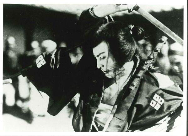 100年の時を超えて！「歴史」をテーマに絞った日本で唯一の映画祭、今年も開催！第17回京都ヒストリカ国際映画祭