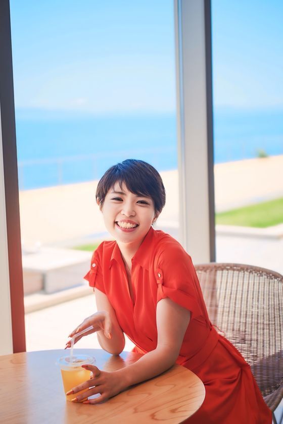 四国を愛する女性が輝くことで日本が輝く！会場全員で「自分の命の使い方と向き合い」「地域や未来について語り合う」「四国ウーマンサミット」11月8日に開催