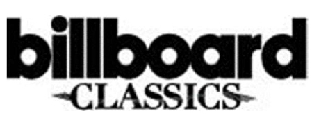 玉置浩二×オーケストラ公演2026新ツアー開催決定！ツアーファイナルはKアリーナ横浜。全国15都市25公演の新たな伝説がはじまる。