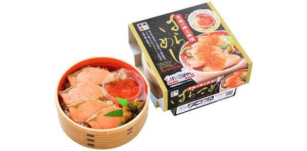 日本全国の“うまいもん”を巡る 第2弾！『日本全国うまいもん巡り旅―東北編―』を11月11日から開催！