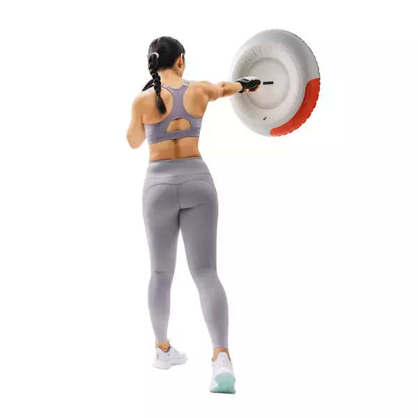 室内でも本格的なトレーニングをデカトロン、“おうち”フィットネスを充実させる新ラインアップを追加