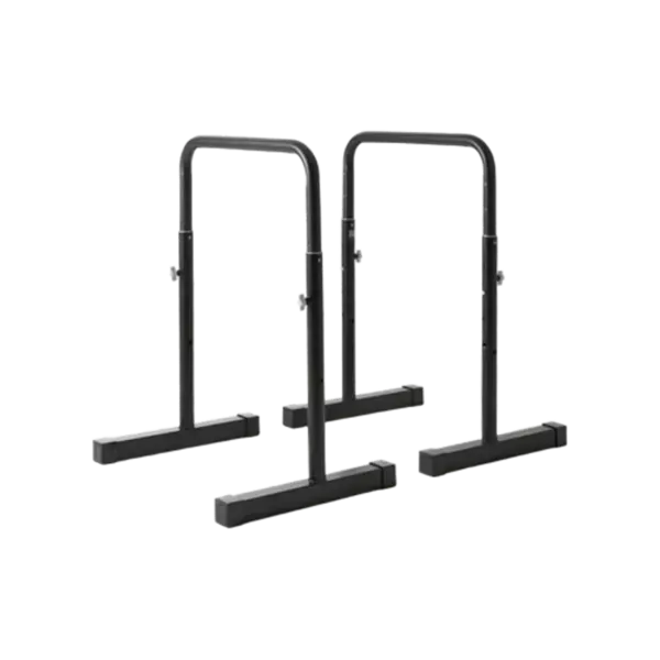 室内でも本格的なトレーニングをデカトロン、“おうち”フィットネスを充実させる新ラインアップを追加