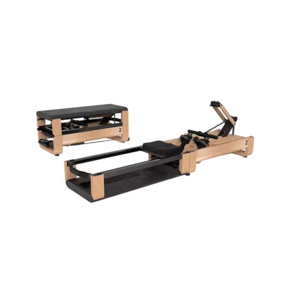 室内でも本格的なトレーニングをデカトロン、“おうち”フィットネスを充実させる新ラインアップを追加