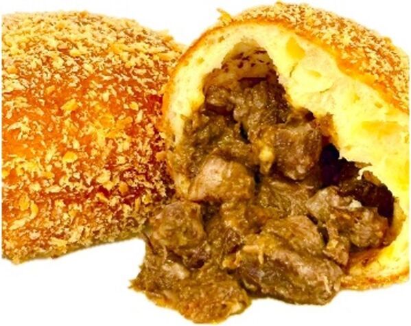 北条ワイン『北条ヌーヴォー』が11月8日に解禁『道の駅ほうじょう 三か月連続秋グルメ三昧 第三弾』11/9まで開催地元ワイナリー「北条ワイン」とのコラボメニュー登場　さらに新酒の試飲会も実施決定