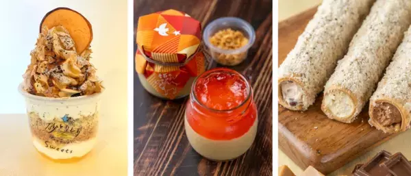 北条ワイン『北条ヌーヴォー』が11月8日に解禁『道の駅ほうじょう 三か月連続秋グルメ三昧 第三弾』11/9まで開催地元ワイナリー「北条ワイン」とのコラボメニュー登場　さらに新酒の試飲会も実施決定