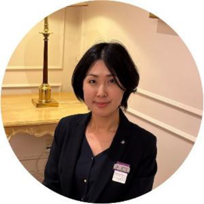 里親制度の普及や子ども支援活動に取り組むNPO法人にクリスマス期間の収益の一部を寄付「クリスマスチャリティー」を今年も実施します