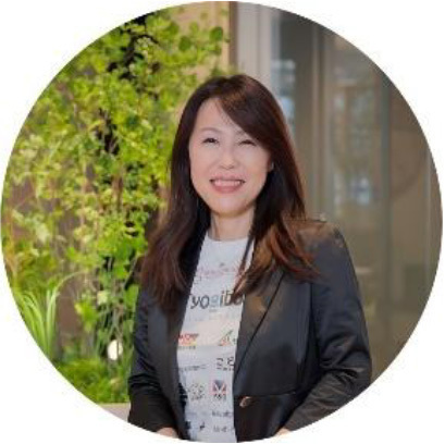 里親制度の普及や子ども支援活動に取り組むNPO法人にクリスマス期間の収益の一部を寄付「クリスマスチャリティー」を今年も実施します