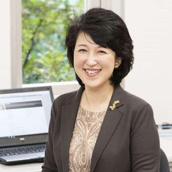 20代女性のたんぱく質不足解決に向けた取り組みが始動　跡見学園女子大学文京キャンパス学生食堂にて石渡ゼミ学生考案の「たんぱく質バランスランチ」を提供