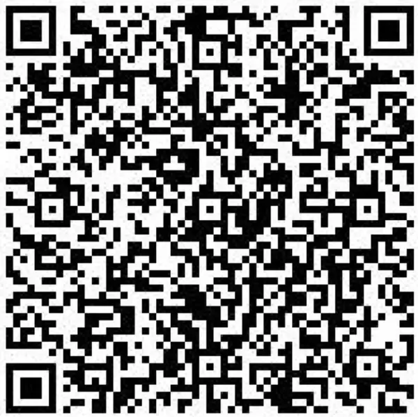 神奈川県主催「かながわ海業シンポジウム」を開催します